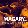 Inventando Moda (Ao Vivo) - Single