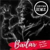 Bailar (feat. Tmar, Simone Lisa & Amaria) [Countryman Remix] - Single album lyrics, reviews, download