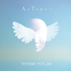 Totem Totum