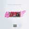 Glow Up (feat. Miggs de Bruijn) - DSEL lyrics