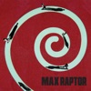 Max Raptor, 2016
