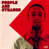 People Are Strange - Leo