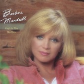 Barbara Mandrell - When A Man Loves A Woman