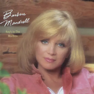Key's In the Mailbox - Barbara Mandrell