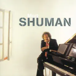 Les plus belles chansons - Mort Shuman