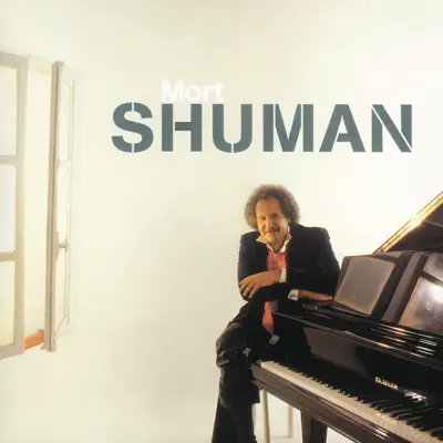 Les plus belles chansons - Mort Shuman Les plus belles chansons - Mort Shuman