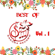 Best of Sakura Records, Vol. 1 - Various Artists