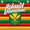 All for Free (feat. Shaggamon) - Kaipo Kapua & Isle Five lyrics