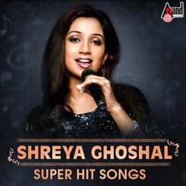 Shreya Ghoshal Hindi Songs Free Download Pk