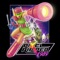 Pixel Ripped Boombox Tune [Dj Cutman Radio Voice] - Pixel Ripped & Terence Dunn lyrics