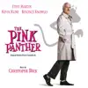 The Pink Panther (Original Motion Picture Soundtrack) album lyrics, reviews, download