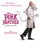 Pink Panther Theme cover
