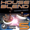 House Blend 5