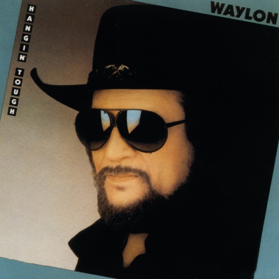 Cover artwork for Crying Don't Even Come Close