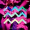 Party Lit - Single ジャケット写真