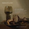 François Lozet - La Luciole - Vie et mort de Lucilio Vanini, Chapter 16