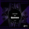 Stream & download Queen - Single