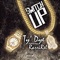 Switch Up (feat. RarriRel) - Ty Dye lyrics