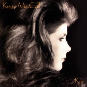 Kirsty MacColl - The End of a Perfect Day