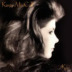 Kite - Kirsty MacColl