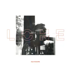 DJ-Kicks by Lone album reviews, ratings, credits