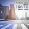 Lover (feat. Snoop Dogg) - Single album lyrics, reviews, download