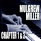 Saud's Run - Mulgrew Miller lyrics