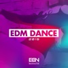 EDM Dance 2019, 2018