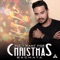 All I Want for Christmas Bachata - Vinny Rivera lyrics