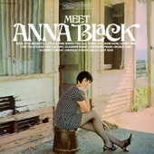 Meet Anna Black
