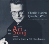 The Art of the Song artwork