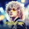 Do You Think About Me - Francesco Yates lyrics