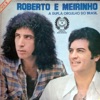 Roberto e Meirinho, Vol. 4 (A Dupla Orgulho do Brasil)