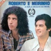 Roberto e Meirinho, Vol. 4 (A Dupla Orgulho do Brasil), 2017