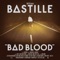 Laura Palmer - Bastille lyrics