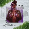 Una Aventura - Single