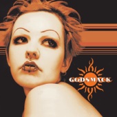 Godsmack - Get Up, Get Out!