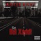 Kay si mane (feat. Fafadi) - Mister right lyrics