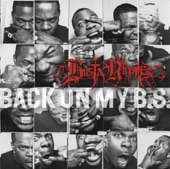 Back On My B.S. (Bonus Track Version)