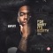 For What Its Worth (feat. Phocuz) - Swift lyrics