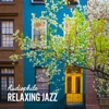 Audiophile Relaxing Jazz