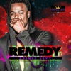 Remedy - Single, 2018