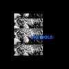 No Idols (feat. Olukara, Mayzin & Khary) - Single