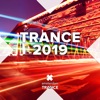 Trance 2019