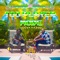 Keef Sweat (feat. Lunch Money Lewis) - Prez P & Big Nics lyrics