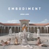 Anna Lann - Embodiment