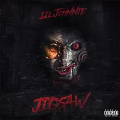 Jigsaw by Lil Johnnie album reviews, ratings, credits