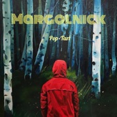 Margolnick` - Pop Tart