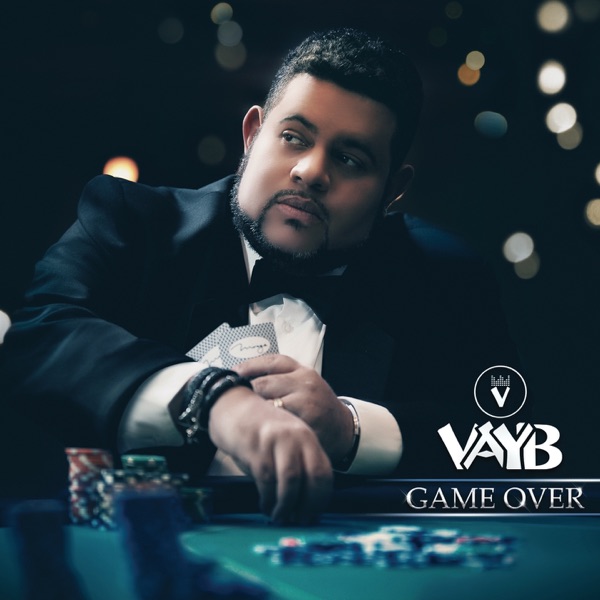 Vayb - Lanmou fasil