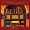 Songwriter V - from the Request Line album lyrics, reviews, download